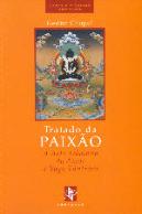 Tratado da Paixão