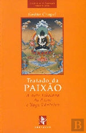 Tratado da Paixão