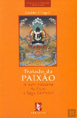 Bertrand.pt - Tratado da Paixão