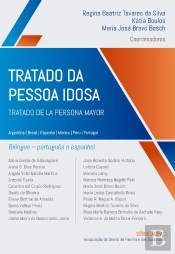 Tratado Da Pessoa Idosa