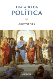 Tratado da Política