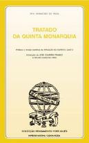 Tratado da Quinta Monarquia