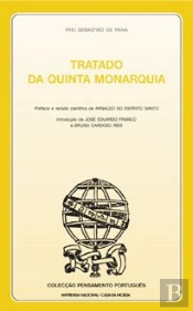 Tratado da Quinta Monarquia