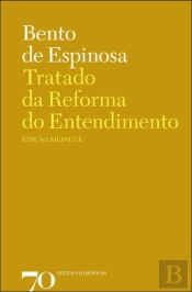 Tratado da Reforma do Entendimento