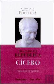 Tratado da República