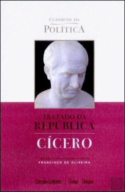 Bertrand.pt - Tratado da República