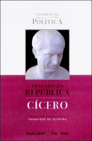 Tratado da República