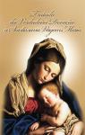 Tratado da Verdadeira Devoção à Santíssima Virgem Maria