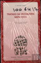 Tratado da Verdadeira Sabedoria