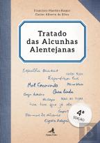 Tratado das Alcunhas Alentejanas