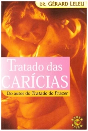 Tratado das Carícias