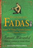 Tratado das Fadas