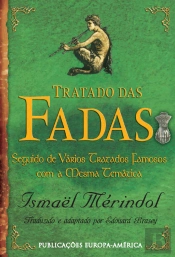 Tratado das Fadas