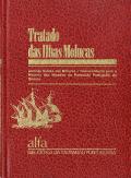 Tratado das Ilhas Molucas