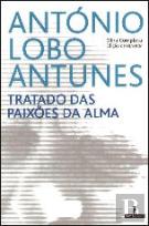 Tratado das Paixões da Alma