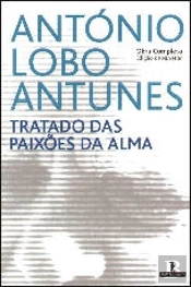 Tratado das Paixões da Alma