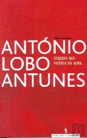 Tratado das Paixões da Alma