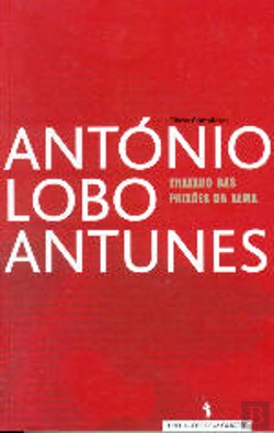 Bertrand.pt - Tratado das Paixões da Alma