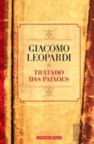 Tratado das Paixões