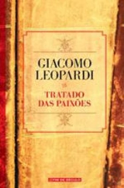 Tratado das Paixões