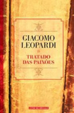 Bertrand.pt - Tratado das Paixões