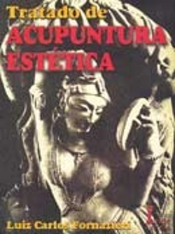 Bertrand.pt - Tratado de Acupuntura Estética