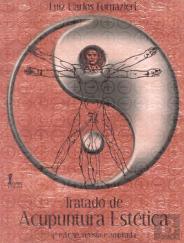 Tratado de Acupuntura Estética