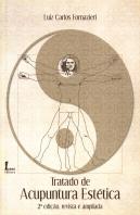 Tratado de Acupuntura Estética 