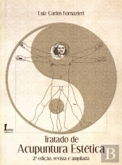 Tratado de Acupuntura Estética 