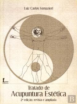 Bertrand.pt - Tratado de Acupuntura Estética 