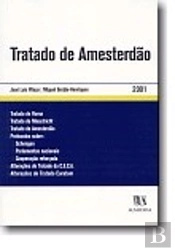 Tratado de Amesterdão