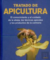 Tratado De Apicultura  