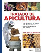 Tratado De Apicultura