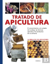 Tratado De Apicultura