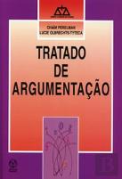 Tratado de Argumentação