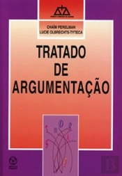Tratado de Argumentação