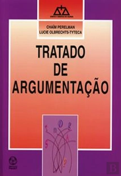 Bertrand.pt - Tratado de Argumentação