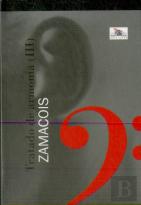 Tratado De Armonia (Iii)