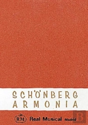 Tratado De Armonia, Rustica