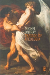 Tratado de Ateologia