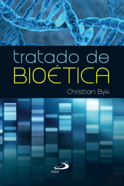 Bertrand.pt - Tratado De Bioética