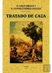 Tratado De Caza