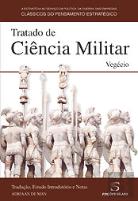 Tratado de Ciência Militar