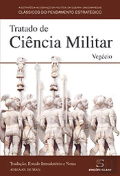 Tratado de Ciência Militar