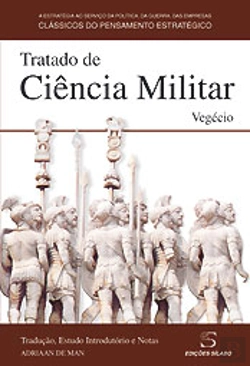 Bertrand.pt - Tratado de Ciência Militar