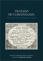 Tratado De Climatología