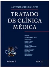 Tratado de Clínica Médica