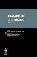 Tratado De Contratos 5 Tomos 3ª Edición 2020