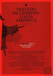 Tratado de Criminologia Empírica
