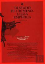 Tratado de Criminologia Empírica